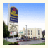 Best Western Inn Florence Cincinnati