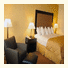 Clarion Inn and Suites Florence