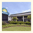 Days Inn Florence