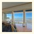 Driftwood Shores Resort
