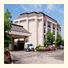 Hampton Inn Cincinnati Airport South