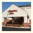 Hampton Inn Florence Midtown