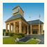 Quality Inn & Suites Civic Center