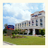 SpringHill Suites Florence