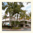 Ramada Hotel Florida City