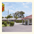 Super 8 Florida City