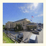 Hampton Inn St.Louis Northwest I-270
