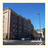 Hampton Inn & Suites Flowery Branch