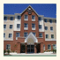 Homewood Suites by Hilton Allentown-West/Fogelsville