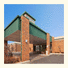 Holiday Inn Fond Du Lac