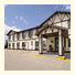 Super 8 Fond Du Lac