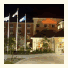 Hilton Garden Inn Fontana