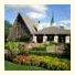 The Abbey Resort