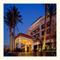 Courtyard Foothill Ranch Irvine East: fotografie