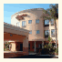 Hampton Inn South Orange County/Foothill Ranch: fotografie