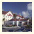 Hilton Garden Inn Irvine East/Lake Forest: fotografie