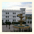The Palace Hotel