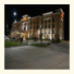 Hampton Inn & Suites Fort Worth/Forest Hill