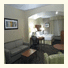 La Quinta Inn and Suites Forest Hill/ Fort Worth