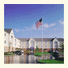 Candlewood Suites- Louisville East