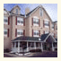 Country Inn & Suites By Carlson Forest Lake