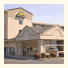 Days Inn Atlanta/Forest Park/Airport East
