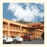 Econo Lodge Forest Park Atlanta Airport