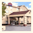 Ramada Limited & Suites - Airport East/Forest Park