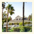 The Raford Inn Bed and Breakfast