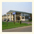 Americas Best Value Inn - Forrest City
