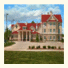 Homewood Suites by Hilton Decatur-Forsyth