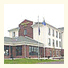 Holiday Inn Express Hotel & Suites Fort Atkinson