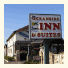 Oceanside Inn & Suites