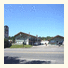 Americas Best Value Inn Fort Collins