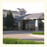 AmericInn Lodge & Suites