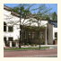 Best Western University Inn