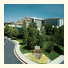 Fort Collins Marriott