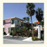 Alcazar Resort- Gay Mens Resort