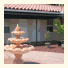 America's Best Inn Fort Lauderdale Airport