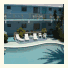 Aqua Hotel - Fort Lauderdale