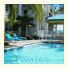 Avalon Waterfront Inn: fotografie