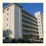 Bahia Beach Hotel