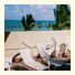 Beach Plaza Hotel 3 Palms: fotografie