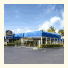 BEST WESTERN PLUS Oakland Park Inn