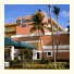 Best Western Oceanside