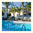 Blue Lagoon Resort: fotografie