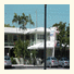 Cascades Motel: fotografie