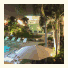 Cheston House - A Gay Resort