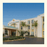 Comfort Inn & Suites Fort Lauderdale