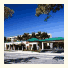 Courtyard by Marriott Fort Lauderdale East: fotografie